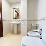 Comodo Con Piscina By Bebalmy Apartment