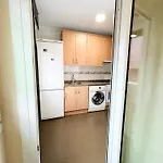 Comodo Con Piscina By Bebalmy Apartment Santiago Del Monte