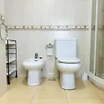 Comodo Con Piscina By Bebalmy Apartment *