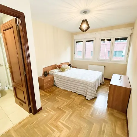 Appartement Comodo Con Piscina By Bebalmy