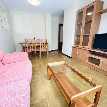 Comodo Con Piscina By Bebalmy Appartement *