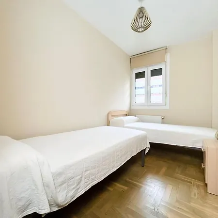 Appartement Comodo Con Piscina By Bebalmy