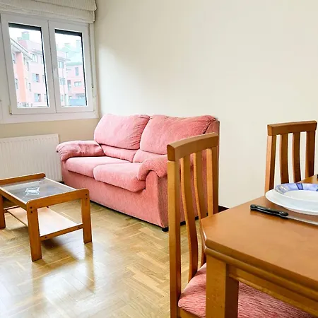 Appartement Comodo Con Piscina By Bebalmy *