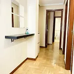 Apartment Comodo Con Piscina By Bebalmy *